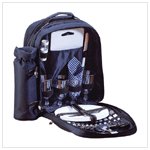 Picnic Backpack