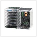 The Ultimate Matrix Collection