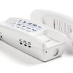Telespy Intrusion Detector