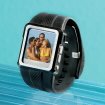 Mp4 Wristwatch