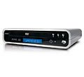 Coby 5.1-Channel Progressive Scan DVD Player