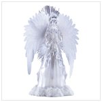 Praying Angel