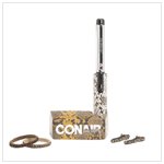 Conair Wild Style Curling Iron