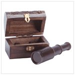 Telescope Kit
