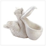 Pelican Pal