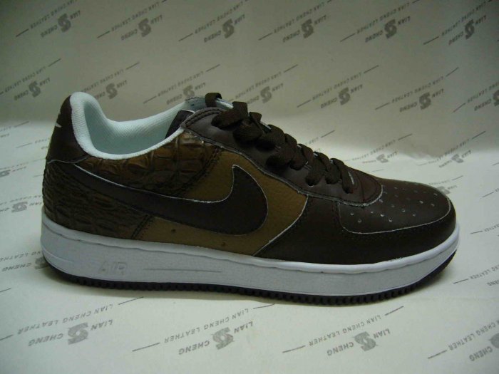 Air Force One / AF1-252