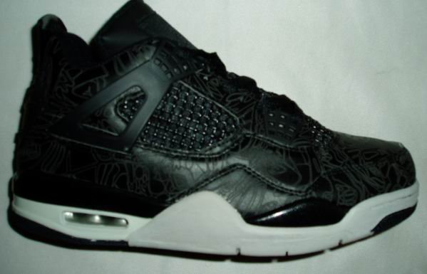Air Jordans 4 / J4-30