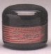 Cleopatra's Female Response Cream