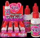 Liquid Virgin