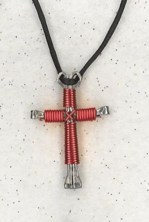 Disciple's Cross