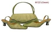 M122 OLIVE
