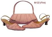 M122 PINK