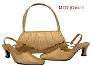 M122 CREAM
