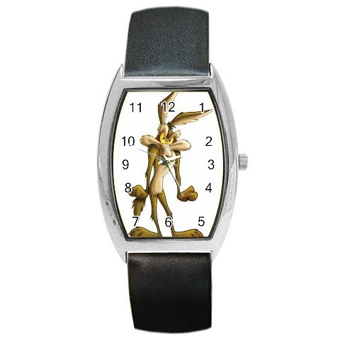 Unisex Watch