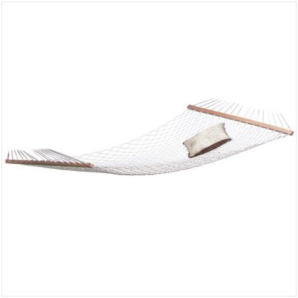 Two Person Hammock - SS33024