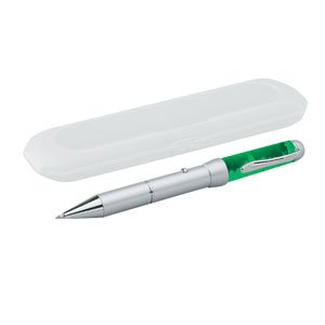 LED Liquid Light Pen