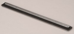 Squeegee Blade