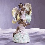 MUS ALAB ANGEL