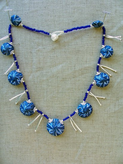 Blue Star