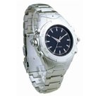 MP3 Watch 1GB CW-958