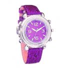 MP3 Watch 2GB CW-918