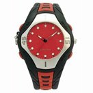 MP3 Watch 2GB CW-568