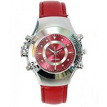 MP3 Watch 2GB CW-288