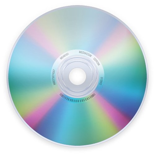 106 EBOOKS ON CD HUGE BUNDLE PACKAGE! RESELL!