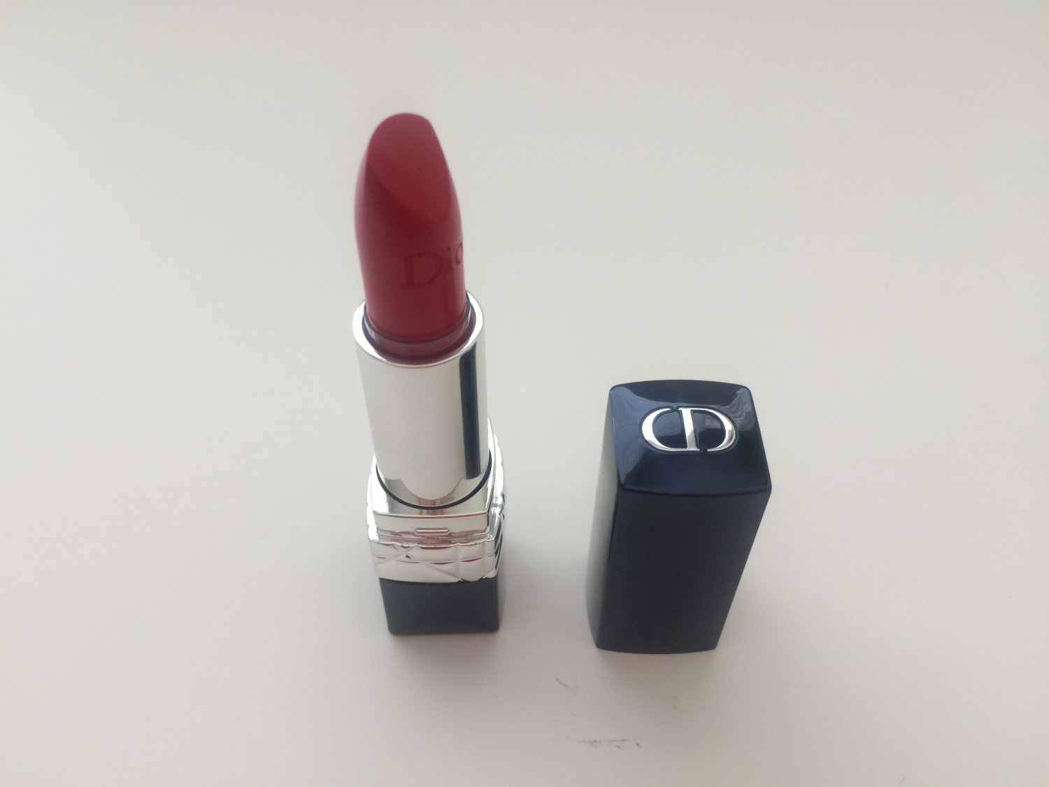 dior rouge 844