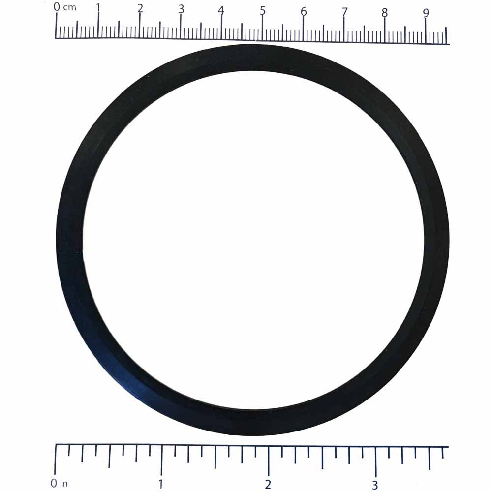Slip Ring for Fleck 2510 Control Valve