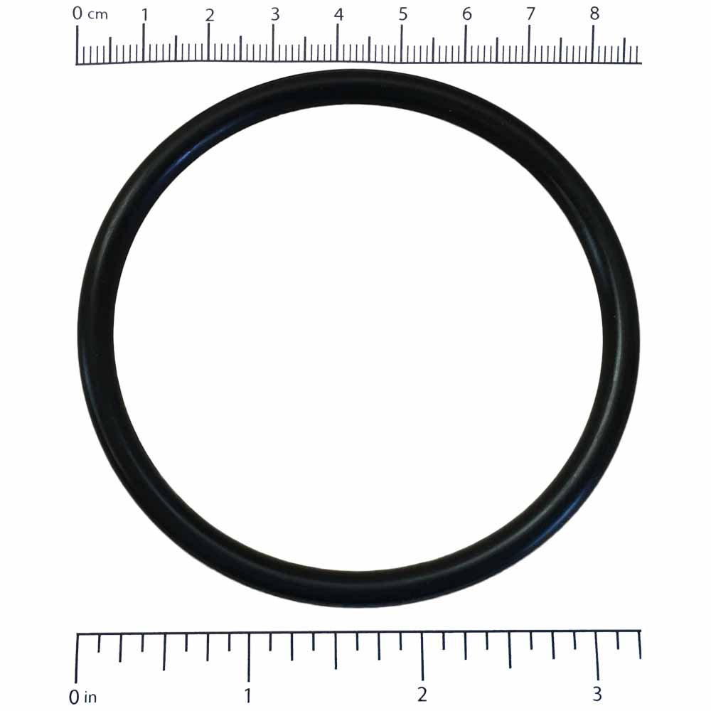 Tank O-ring for Fleck 2510 Control Valve
