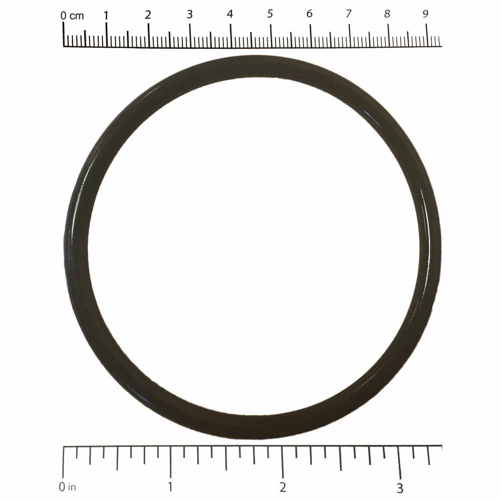 Tank O-ring for Fleck 5600 & 9000 Control Valve