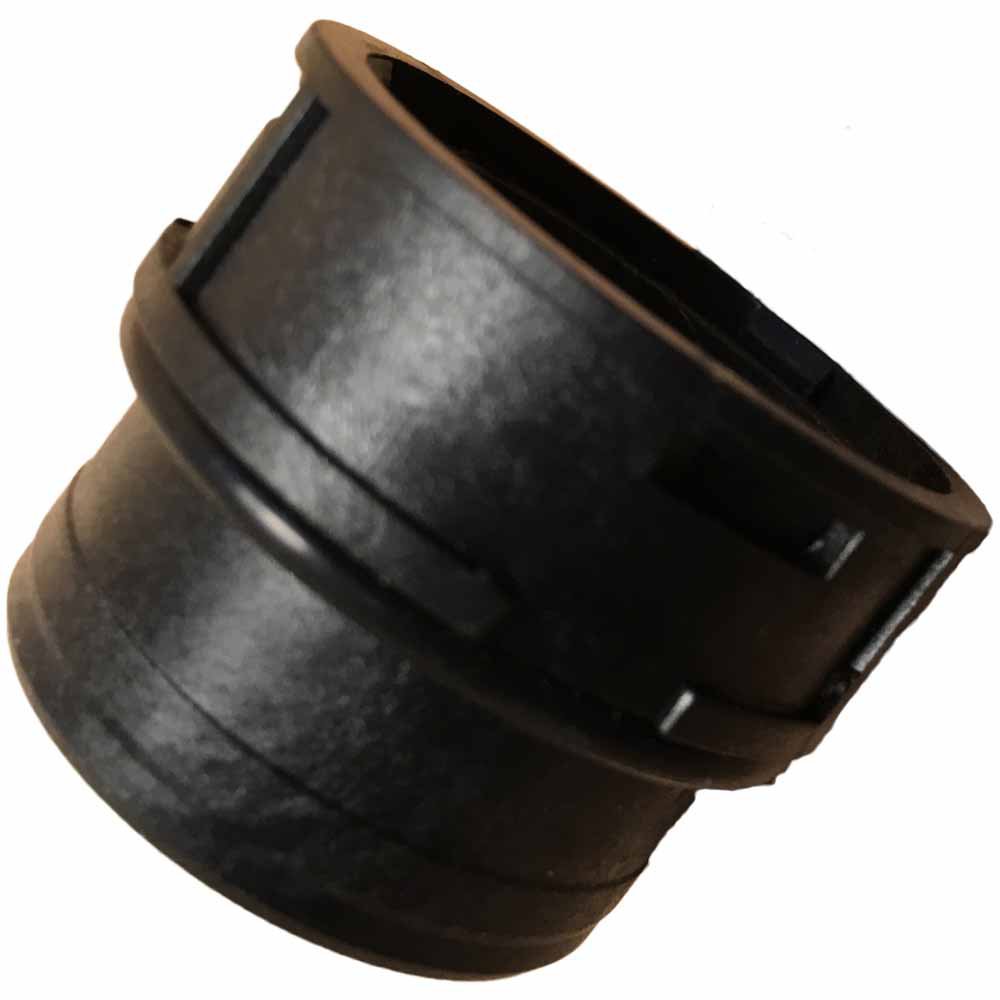 32mm Distributor Adapter for Fleck 7000 (Part# 61419)