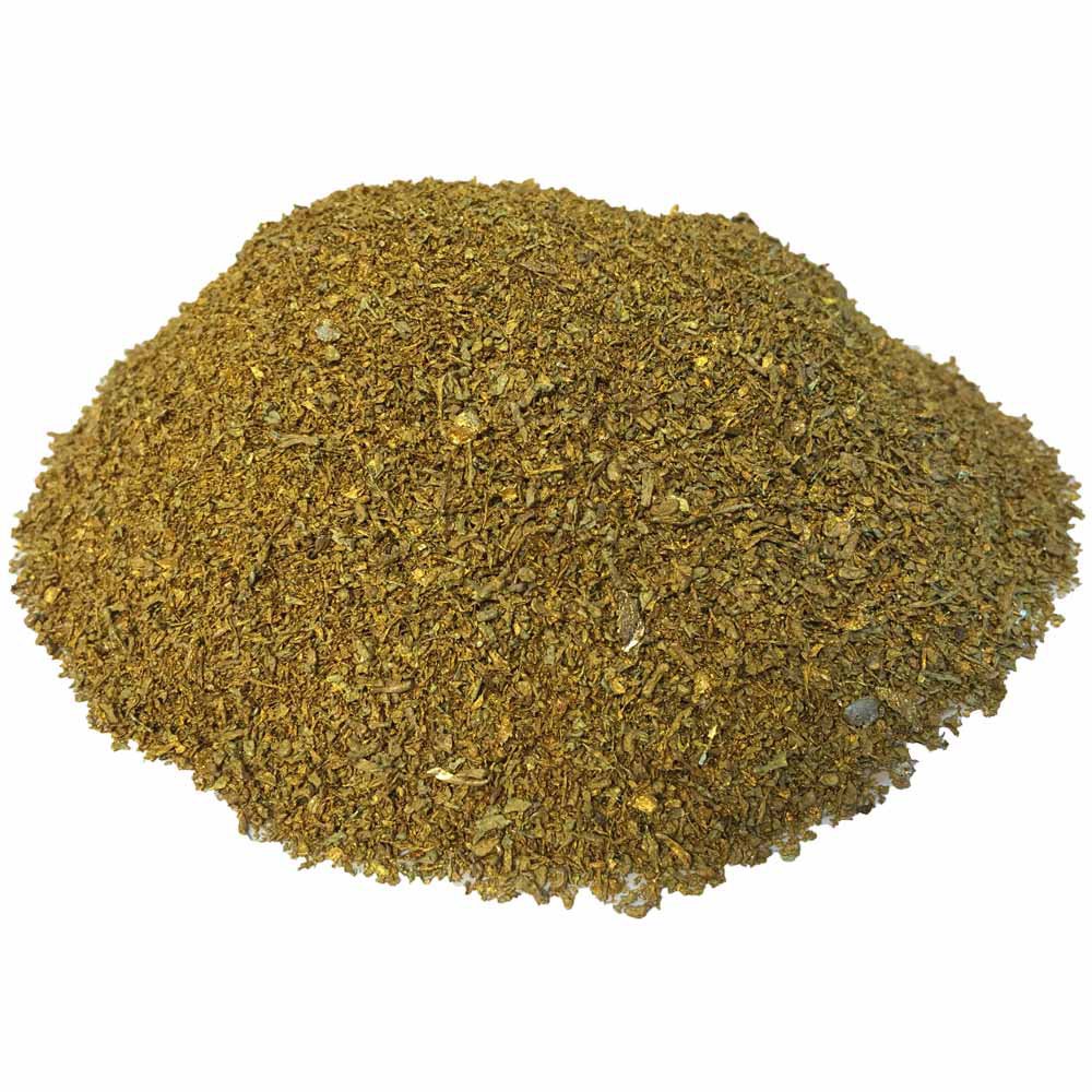 KDF 55 Filter Media - 1 lb.