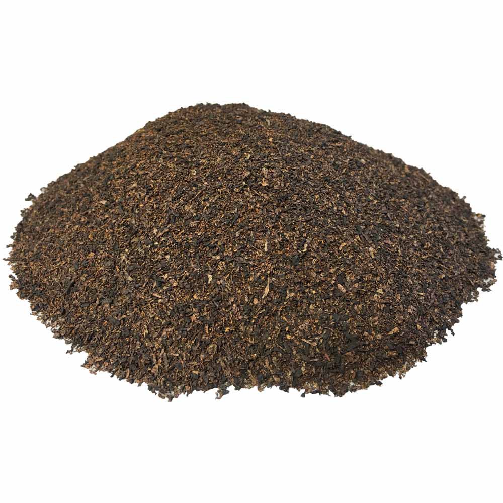 KDF 85 Filter Media - 1 lb.