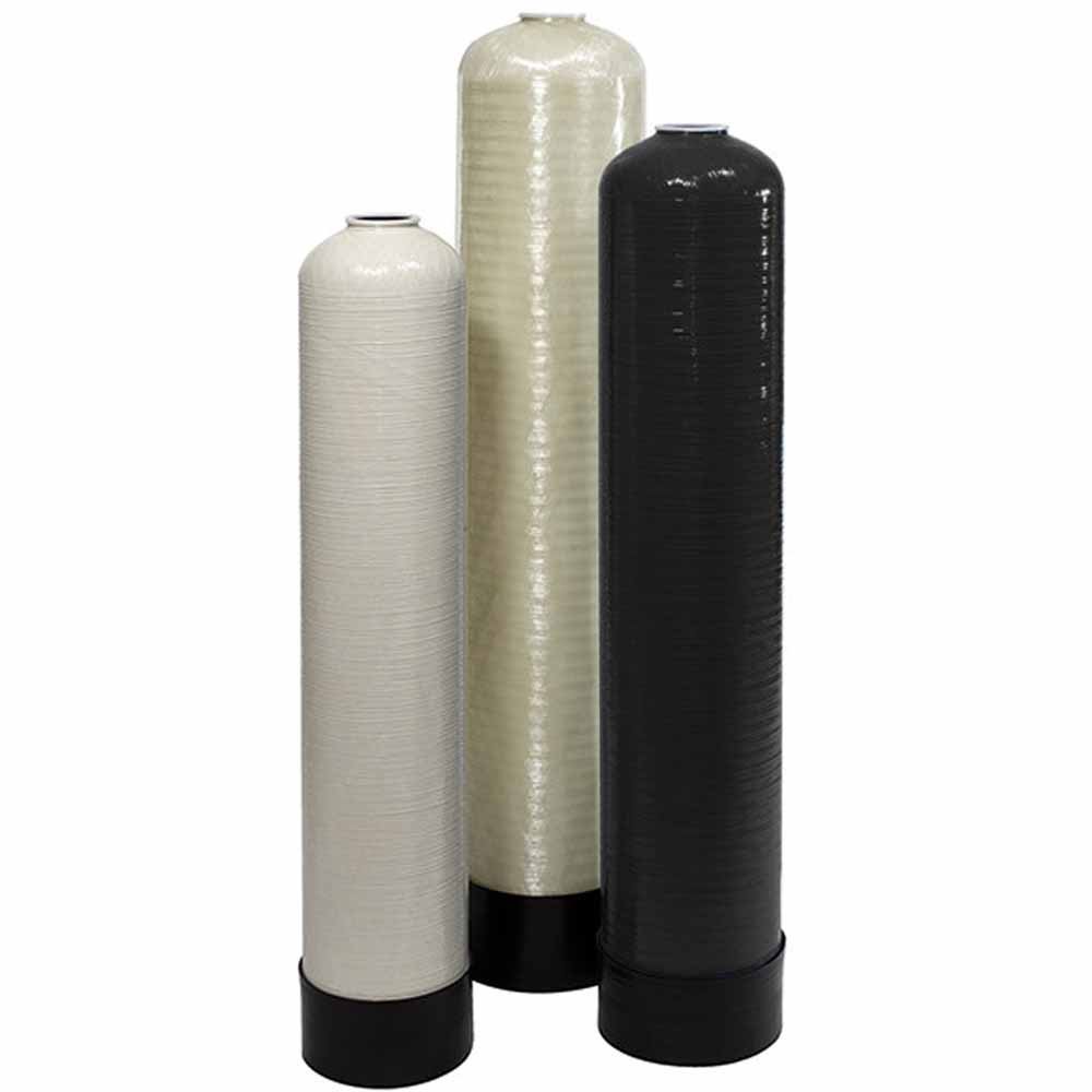 Tank Adapter Bushing - 4"" x 2.5""
