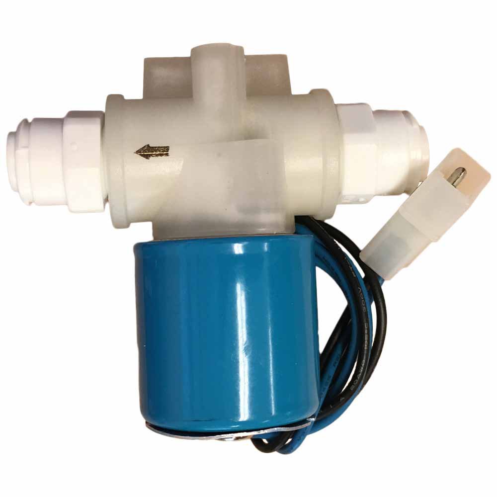 Electric Shut Off (ESO) Switch for Aquatec Booster Pumps