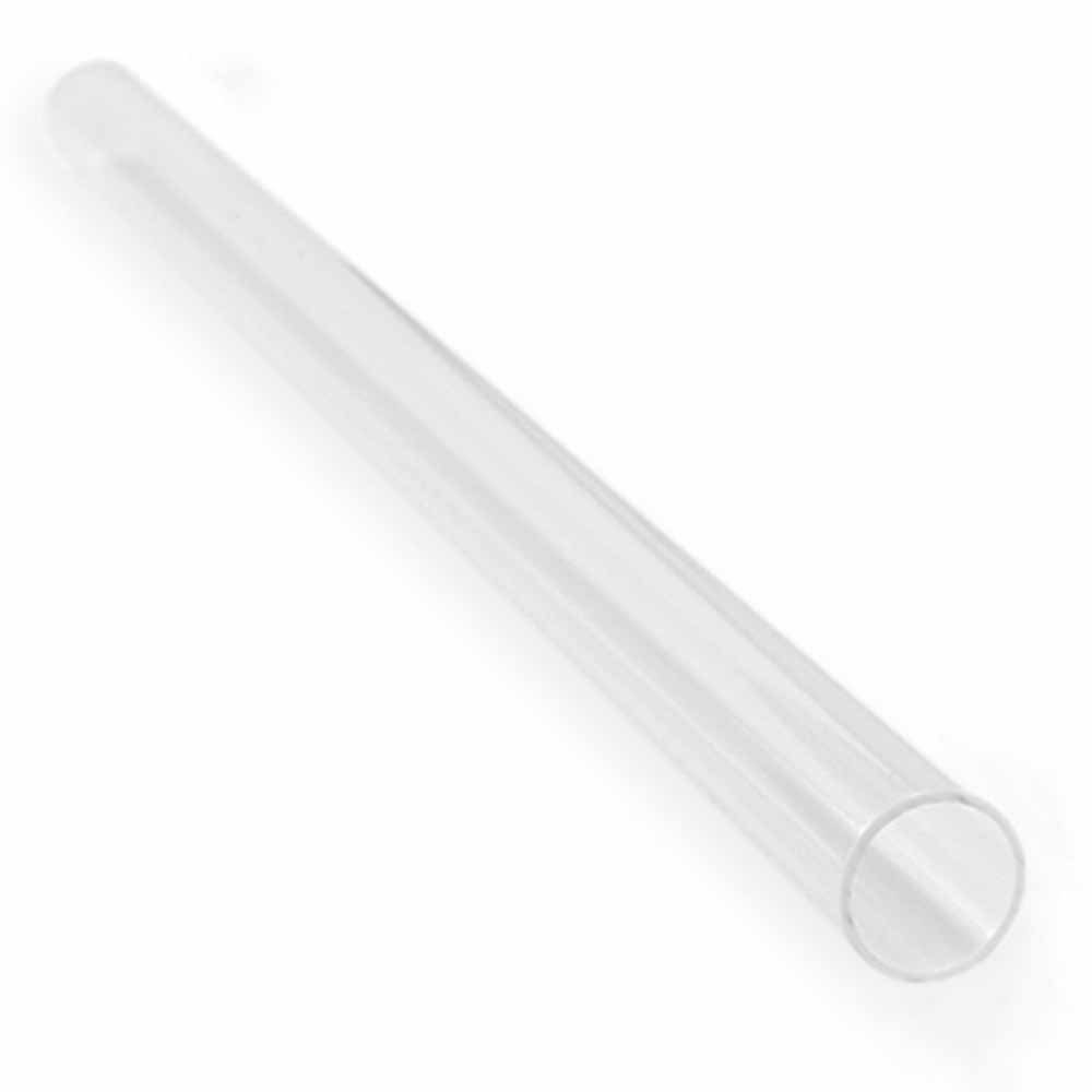 Replacement Quartz Sleeve Trojan 602731 UVMax B4