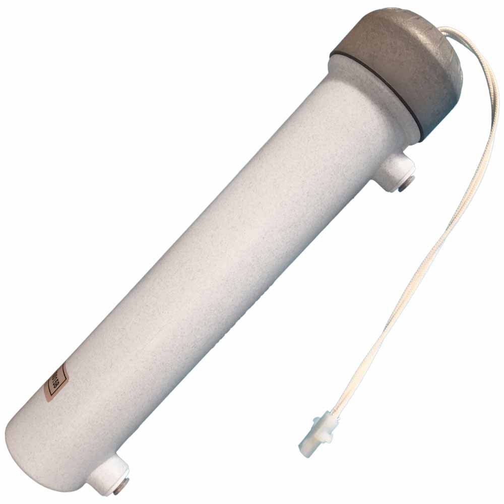 1 GPM UV Filter Replacement for Drinking Water Filters