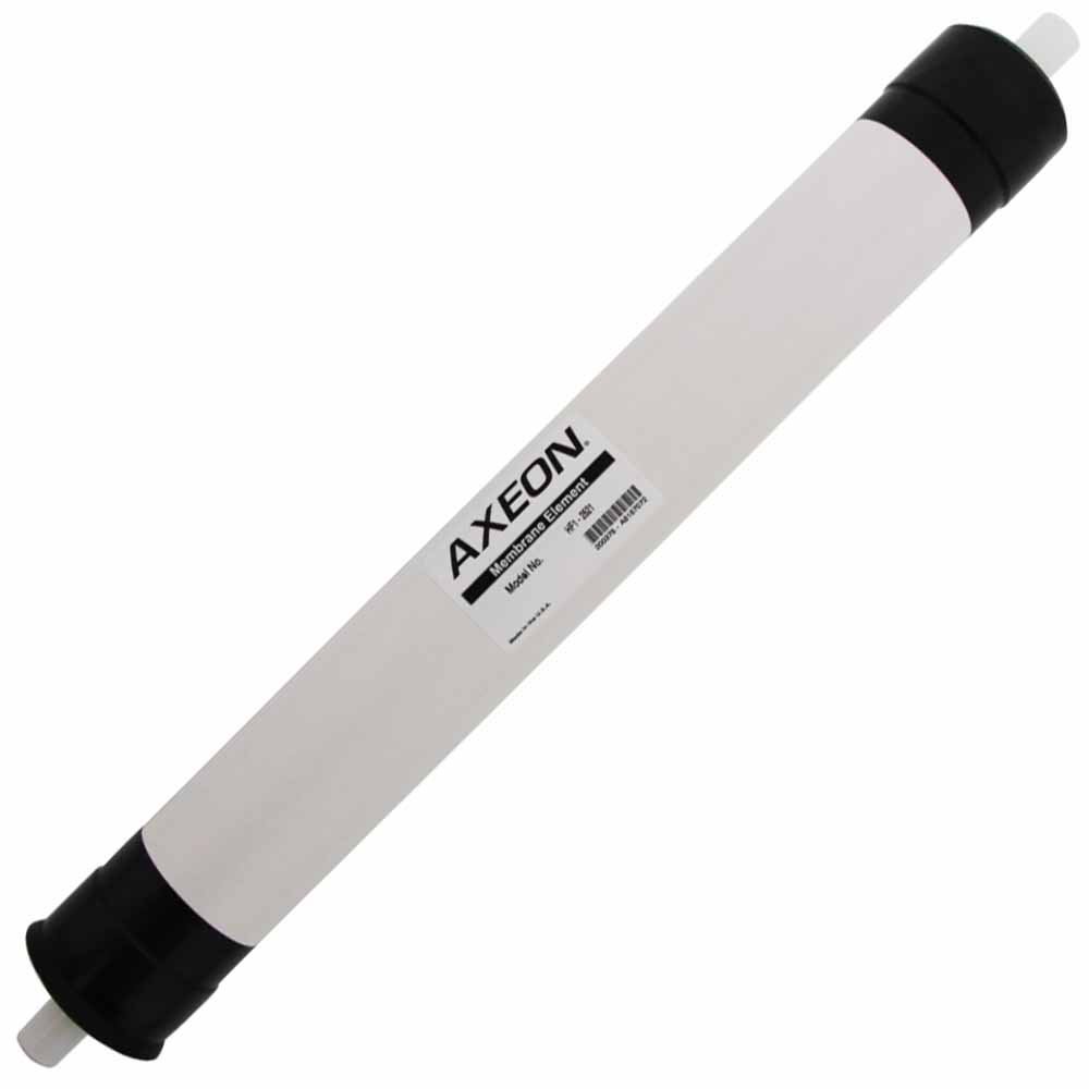 Axeon HF1-2521 400 GPD Membrane