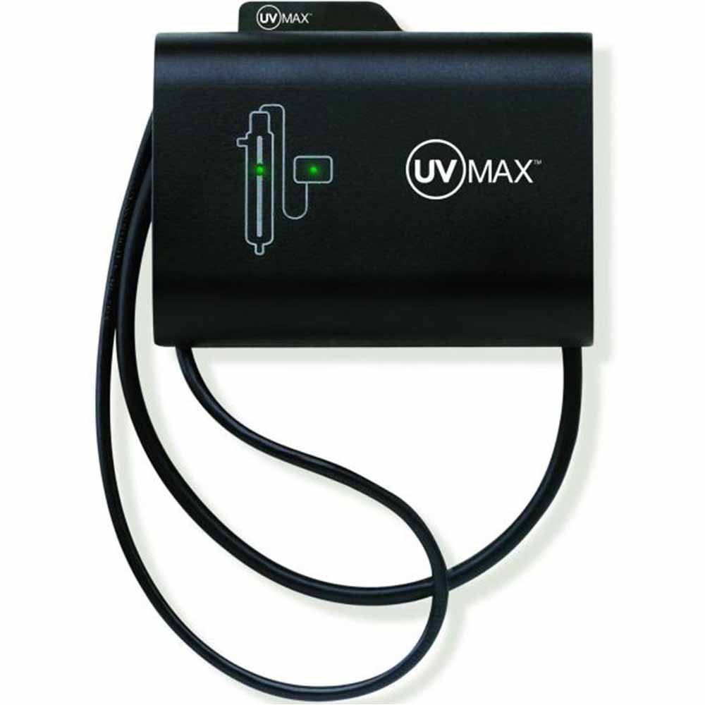 Trojan UVMax 650713-006 Power Supply Kit for UVMax C4 System