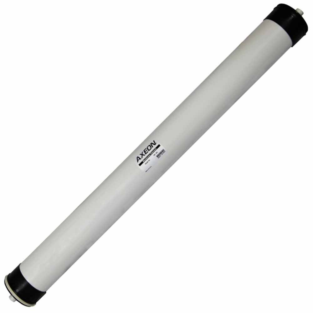 Axeon HF1-4040 2500 GPD Membrane