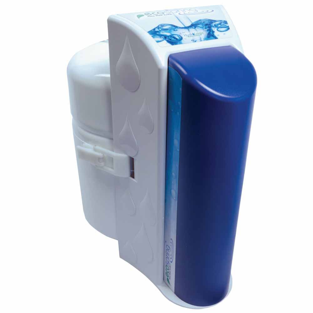 Eco-Spring Home Water Purifier Compact Reverse Osmosis