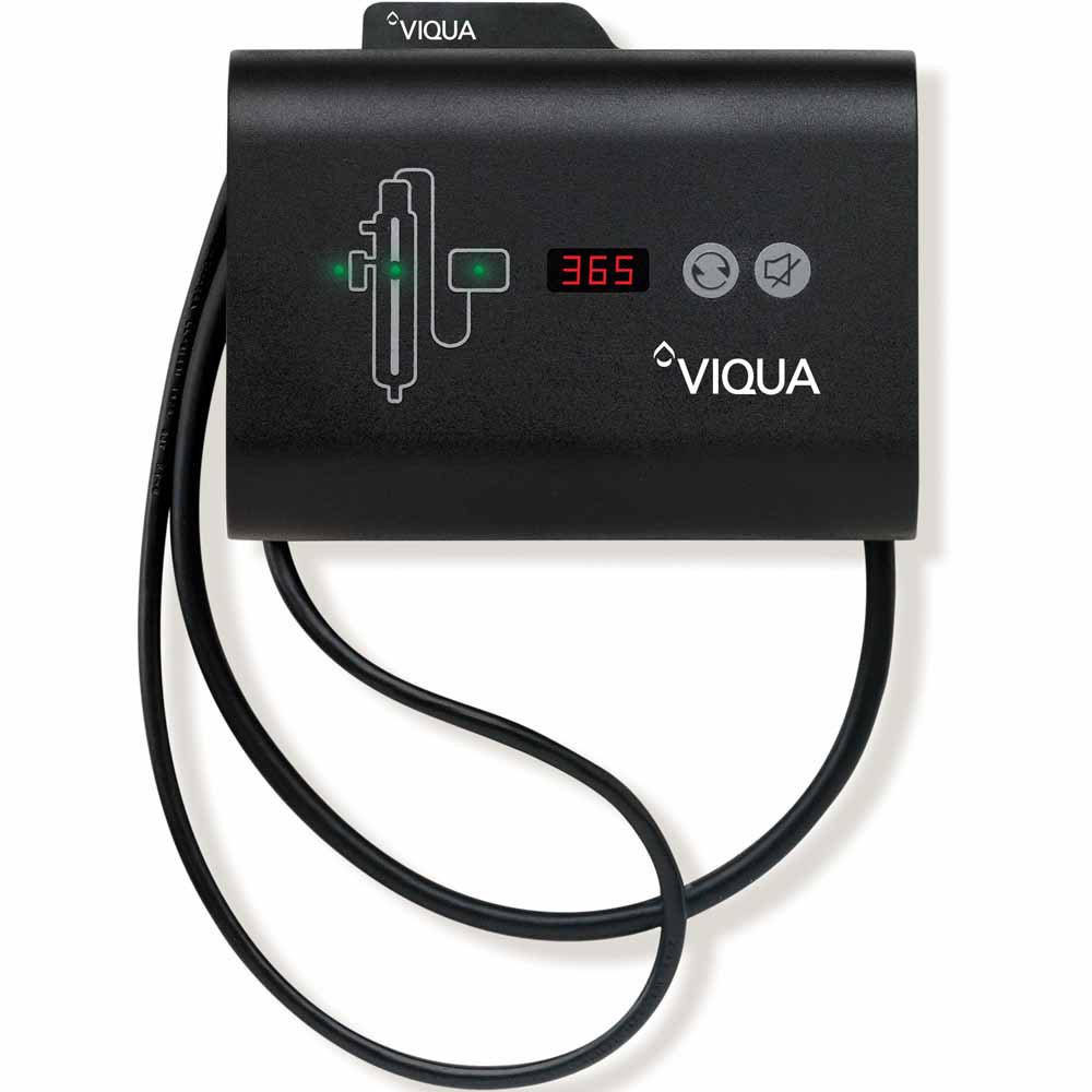 Trojan UVMax 650713-007 Power Supply Kit for UVMax D4 System