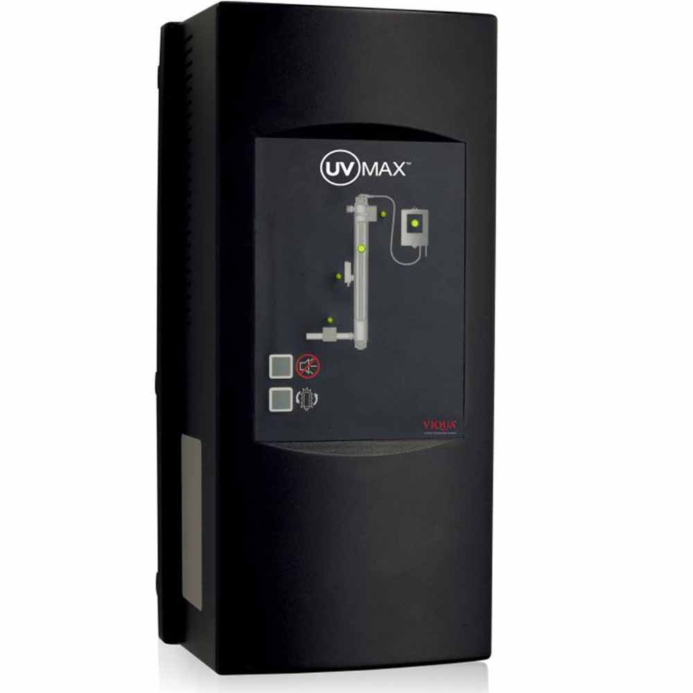 Trojan UVMax 650709-003 Power Supply Kit for UVMax Pro10 System