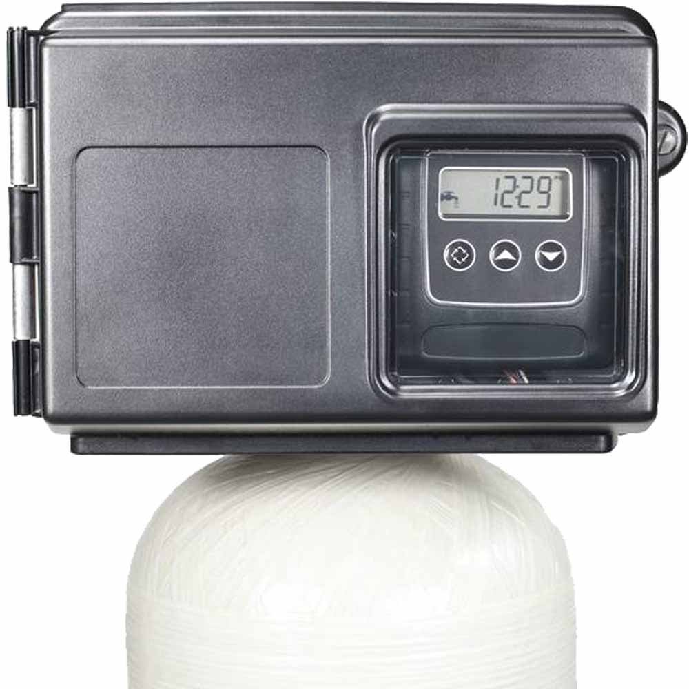 Digital Filox* 30 System Fleck 2510SXT