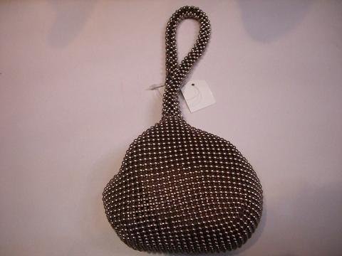 Women's Handbag Glittering 77