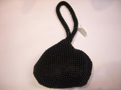 Women's Handbag Glittering 78