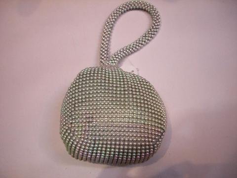 Women's Handbag Glittering 79