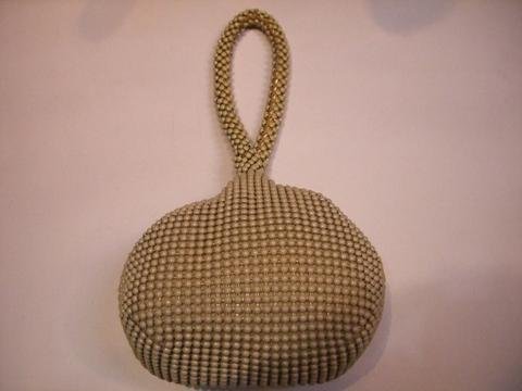 Women's Handbag Glittering 81